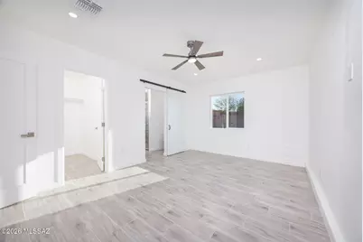 3541 S Avenida De Las Palmas, Tucson, AZ 85730 - Photo 12