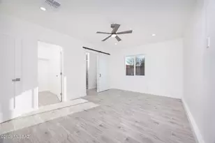 3541 S Avenida De Las Palmas, Tucson, AZ 85730 - Photo 14