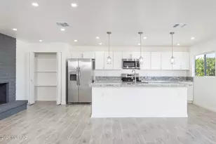 3541 S Avenida De Las Palmas, Tucson, AZ 85730 - Photo 6