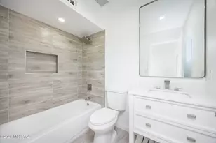 3541 S Avenida De Las Palmas, Tucson, AZ 85730 - Photo 22