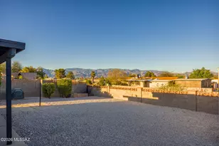 3541 S Avenida De Las Palmas, Tucson, AZ 85730 - Photo 26