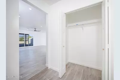 3541 S Avenida De Las Palmas, Tucson, AZ 85730 - Photo 18