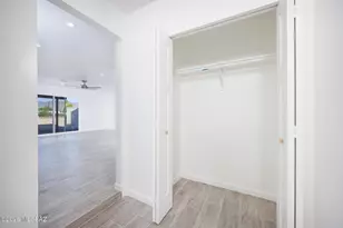 3541 S Avenida De Las Palmas, Tucson, AZ 85730 - Photo 18