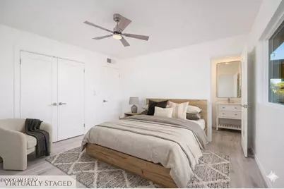 3541 S Avenida De Las Palmas, Tucson, AZ 85730 - Photo 12