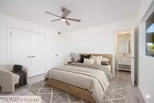 3541 S Avenida De Las Palmas, Tucson, AZ 85730 - Photo 12