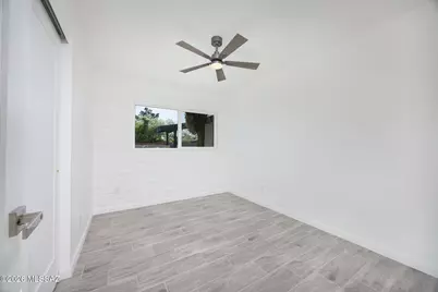 3541 S Avenida De Las Palmas, Tucson, AZ 85730 - Photo 20