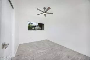 3541 S Avenida De Las Palmas, Tucson, AZ 85730 - Photo 20