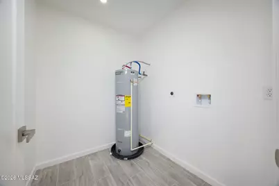 3541 S Avenida De Las Palmas, Tucson, AZ 85730 - Photo 26