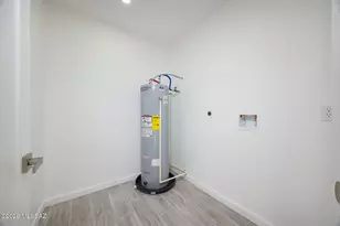 3541 S Avenida De Las Palmas, Tucson, AZ 85730 - Photo 26