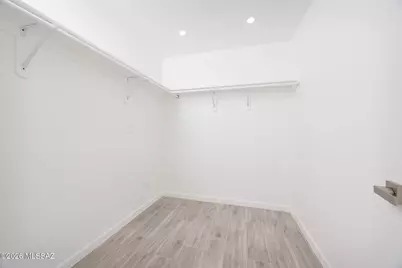 3541 S Avenida De Las Palmas, Tucson, AZ 85730 - Photo 16