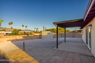 3541 S Avenida De Las Palmas, Tucson, AZ 85730 - Photo 28