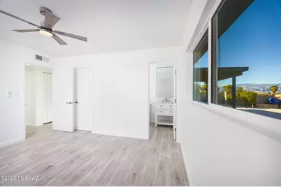 3541 S Avenida De Las Palmas, Tucson, AZ 85730 - Photo 18