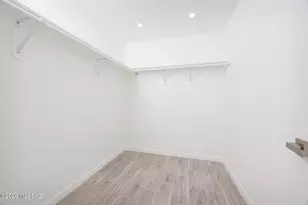 3541 S Avenida De Las Palmas, Tucson, AZ 85730 - Photo 14