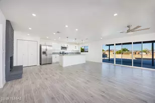 3541 S Avenida De Las Palmas, Tucson, AZ 85730 - Photo 4