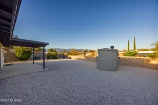 3541 S Avenida De Las Palmas, Tucson, AZ 85730 - Photo 28