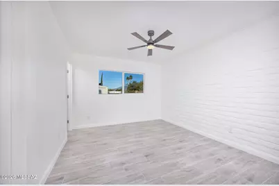 3541 S Avenida De Las Palmas, Tucson, AZ 85730 - Photo 20