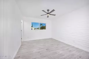 3541 S Avenida De Las Palmas, Tucson, AZ 85730 - Photo 20