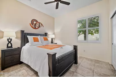 1175 W Calle Artistica, Green Valley, AZ 85614 - Photo 18