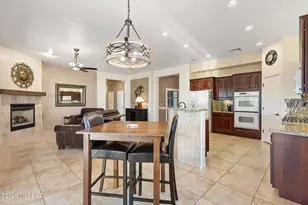 1175 W Calle Artistica, Green Valley, AZ 85614 - Photo 14