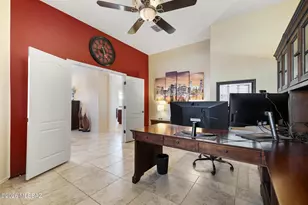 1175 W Calle Artistica, Green Valley, AZ 85614 - Photo 8