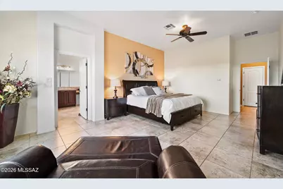 1175 W Calle Artistica, Green Valley, AZ 85614 - Photo 16