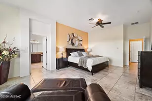 1175 W Calle Artistica, Green Valley, AZ 85614 - Photo 16