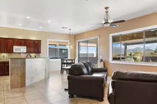 1175 W Calle Artistica, Green Valley, AZ 85614 - Photo 10