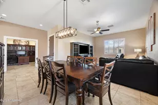 1175 W Calle Artistica, Green Valley, AZ 85614 - Photo 6