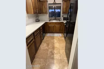 2001 E 10th Street, Tucson, AZ 85719 - Photo 4