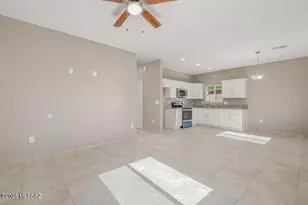 8041 E Escalante Rd, Tucson, AZ 85730 - Photo 20