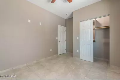 8041 E Escalante Road, Tucson, AZ 85730 - Photo 34