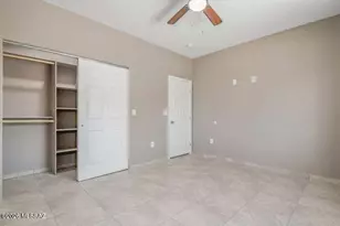 8041 E Escalante Rd, Tucson, AZ 85730 - Photo 18