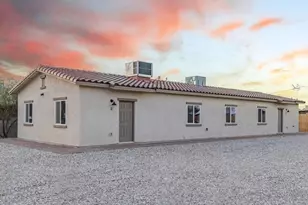 8041 E Escalante Rd, Tucson, AZ 85730 - Photo 2