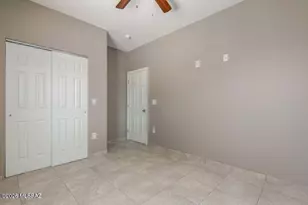 8041 E Escalante Rd, Tucson, AZ 85730 - Photo 28