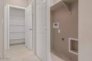 8041 E Escalante Rd, Tucson, AZ 85730 - Photo 38