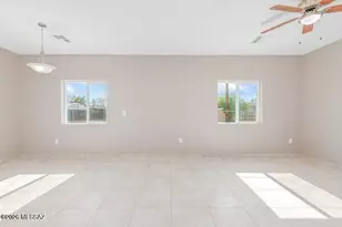 8041 E Escalante Rd, Tucson, AZ 85730 - Photo 24