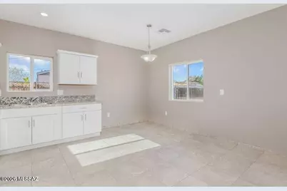 8041 E Escalante Road, Tucson, AZ 85730 - Photo 22