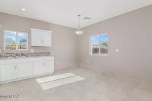 8041 E Escalante Rd, Tucson, AZ 85730 - Photo 22