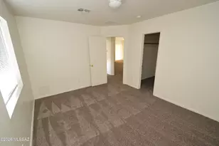 7925 W Mural Hill Dr, Tucson, AZ 85743 - Photo 8