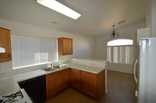 7925 W Mural Hill Dr, Tucson, AZ 85743 - Photo 2