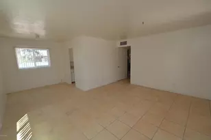 4633 E 19th St, Tucson, AZ 85711 - Photo 2