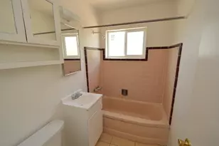 4633 E 19th St, Tucson, AZ 85711 - Photo 8