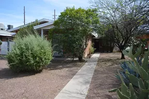 1024 E Water St, Tucson, AZ 85719 - Photo 1
