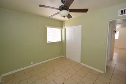 1024 E Water Street, Tucson, AZ 85719 - Photo 8