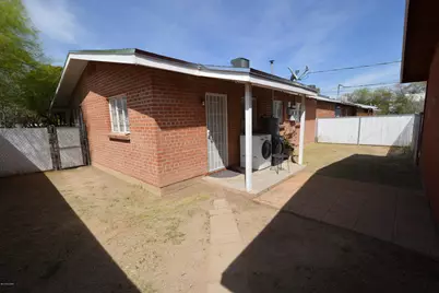 1024 E Water Street, Tucson, AZ 85719 - Photo 10