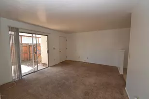 1614 N Columbus Blvd, Tucson, AZ 85712 - Photo 10