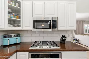 9700 E Paseo San Bernardo, Tucson, AZ 85747 - Photo 16