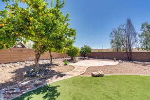 9700 E Paseo San Bernardo, Tucson, AZ 85747 - Photo 34