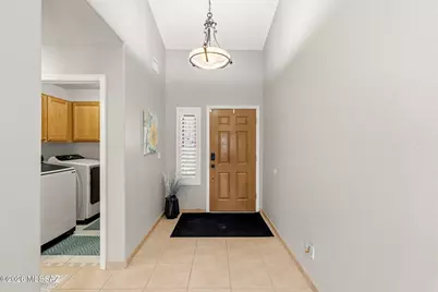 9700 E Paseo San Bernardo, Tucson, AZ 85747 - Photo 4