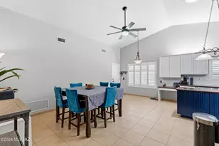 9700 E Paseo San Bernardo, Tucson, AZ 85747 - Photo 10